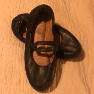 Josef Seibel euro comfort shoe